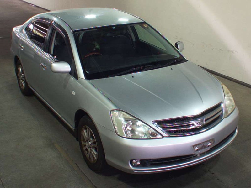 Toyota Allion 2007. Машина в аренду Иркутск без водителя. Прокат автомобилей в Иркутске без водителя. Алтай аренда автомобиля без водителя.